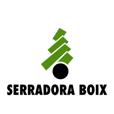 SERRADORA BOIX, S.L.